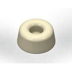 3M Bumpon Circular Anti Vibration Mount