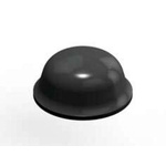 3M Bumpon Circular Anti Vibration Mount