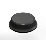 3M Bumpon Circular Anti Vibration Mount