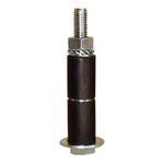 Guitel Hervieu Stem Fitting 422200