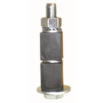 Guitel Hervieu Stem Fitting 422241