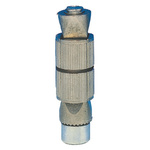 Guitel Hervieu Stem Fitting 958220
