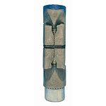 Guitel Hervieu Stem Fitting 958232