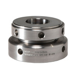 SKF Adjustable chocks SKF VIBRACON Circular M12 to M16 Anti Vibration Mount