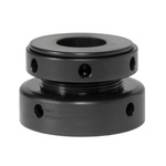 SKF Adjustable chocks SKF VIBRACON Circular M12 to M16 Anti Vibration Mount