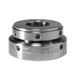 SKF Adjustable chocks SKF VIBRACON Circular M16 to M20 Anti Vibration Mount
