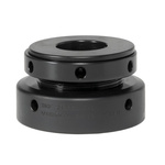 SKF Adjustable chocks SKF VIBRACON Circular M16 to M20 Anti Vibration Mount