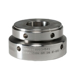 SKF Adjustable chocks SKF VIBRACON Circular M16 to M20 Anti Vibration Mount