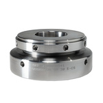 SKF Adjustable chocks SKF VIBRACON Circular M30 to M36 Anti Vibration Mount