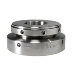 SKF Adjustable chocks SKF VIBRACON Circular M30 to M36 Anti Vibration Mount