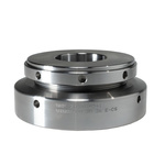 SKF Adjustable chocks SKF VIBRACON Circular M36 to M42 Anti Vibration Mount