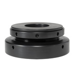 SKF Adjustable chocks SKF VIBRACON Circular M42 to M48 Anti Vibration Mount