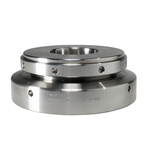 SKF Adjustable chocks SKF VIBRACON Circular M42 to M48 Anti Vibration Mount
