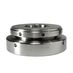 SKF Adjustable chocks SKF VIBRACON Circular M48 to M56 Anti Vibration Mount