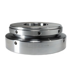 SKF Adjustable chocks SKF VIBRACON Circular M56 to M64 Anti Vibration Mount