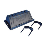 nVent CADDY Anti Vibration Mount