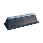 nVent CADDY Anti Vibration Mount