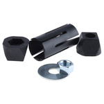 Tente Expansion Plug R07 24/27