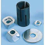 Tente Expansion Plug R07 27/30