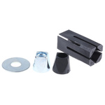 Tente Expansion Plug R47 21.5-24