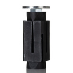 Tente Expansion Plug R47 27-30