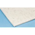 Viscose, Wool Felt Sheet, 1m x 500mm x 1.5mm