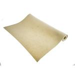 Viscose, Wool Felt Sheet, 1m x 500mm x 3mm