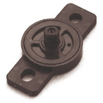 ACE FRT-E2-200 +50°C 0°C 10, Tooth 6mm, P.C.D 0.2±0.07Ncm