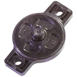 ACE FRT - G2-450 +50°C 0°C 14, Tooth 7mm, P.C.D 0.45±0.1Ncm
