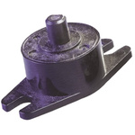 ACE FRN-C2-R301 +50°C 0°C 11, Tooth 8.8mm, P.C.D 3±0.8Ncm