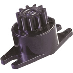 ACE FRN-C2-R301-G1 +50°C 0°C 11, Tooth 8.8mm, P.C.D 3±0.8Ncm