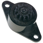 ACE FRN-D2-R501-G1 +50°C 0°C 12, Tooth 12mm, P.C.D 5±1Ncm