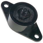 ACE FRN-D2-L102 +50°C 0°C 12, Tooth 12mm, P.C.D 10±2Ncm