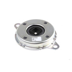 ACE FDT-57 +50°C -10°C 4.7±0.5Nm