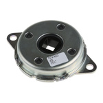ACE FDT-47 +50°C -10°C 2±0.3Nm