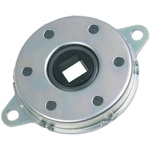 ACE FDT-63 +50°C -10°C 6.7±0.7Nm