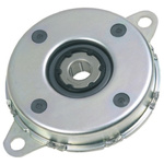 ACE FDN-47-R +50°C -10°C 2±0.3Nm