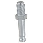 Tente Stem Fitting S70-10x15 / 11