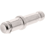 Tente Stem Fitting with Circlip B10-11x20 / 10