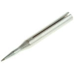 Ersa Ø 0.5 mm Conical Soldering Iron Tip for use with Multitip C15, Tip 260