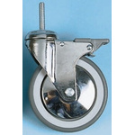 Tente Swivel Castor Wheel, 100kg Capacity, 150mm Wheel