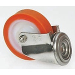 LAG Swivel Castor Wheel, 150kg Capacity, 100mm Wheel