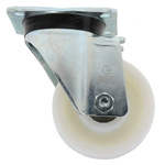 LAG Swivel Castor Wheel, 700kg Capacity, 125mm Wheel