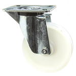 LAG Swivel Castor Wheel, 400kg Capacity, 150mm Wheel