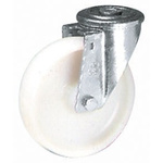 LAG Swivel Castor Wheel, 120kg Capacity, 100mm Wheel
