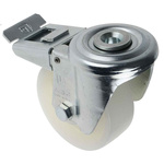 LAG Swivel Castor Wheel, 120kg Capacity, 80mm Wheel