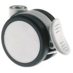 Tente Swivel Castor Wheel, 50kg Capacity, 65mm Wheel