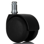 Tente Swivel Castor Wheel 50mm Wheel