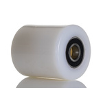 RS PRO Trolley Wheel, 1000kg