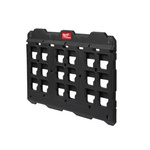 Milwaukee Polymer Base Plate, 25 x 762 x 508mm
